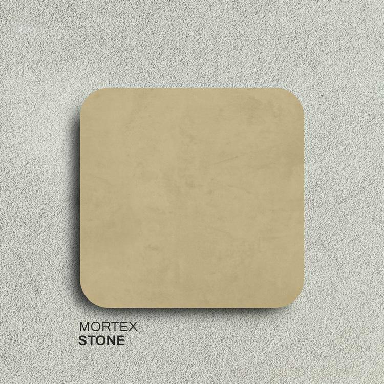 Stone