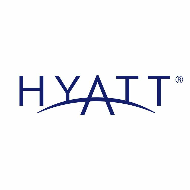 Hyatt
