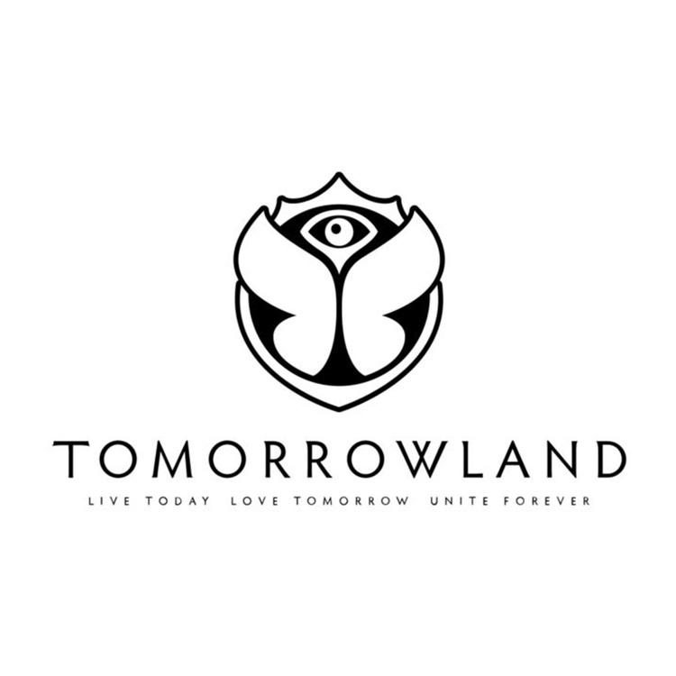 Tomorrowland
