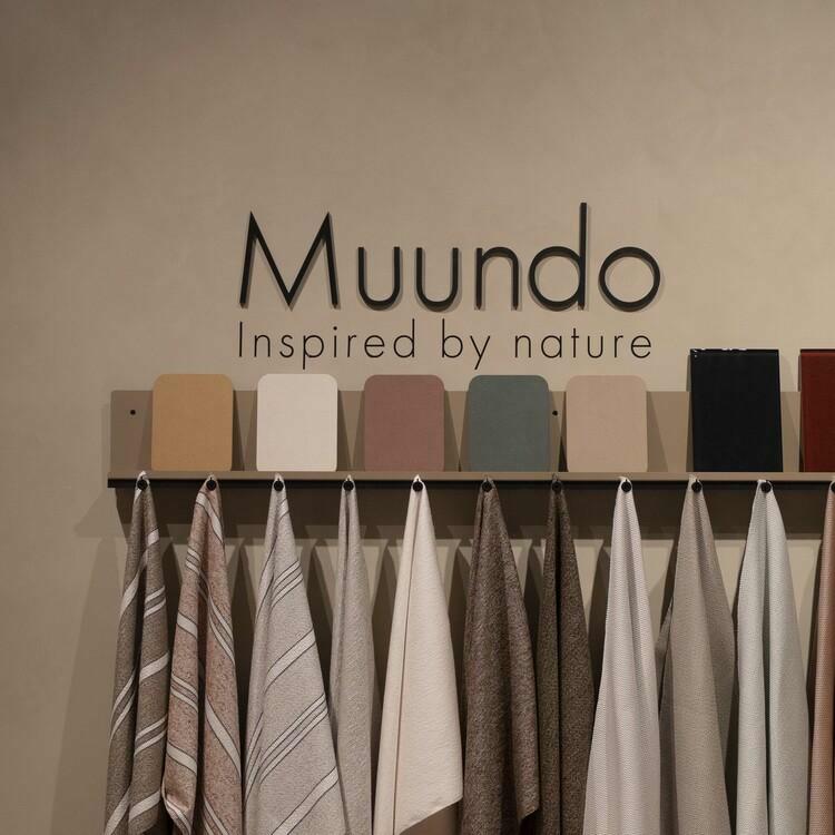 Ceramic Colors