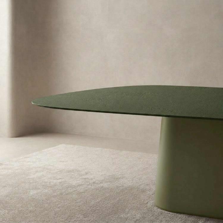 Ceramic Material Information