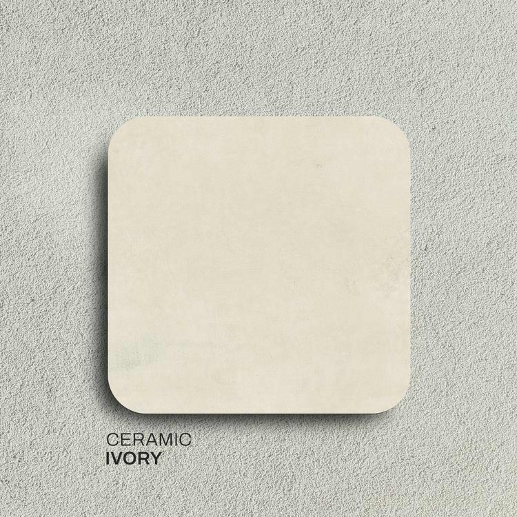 Ceramic Colours | Nature-Inspired Ceramic Finishes | Muundo | Muundo
