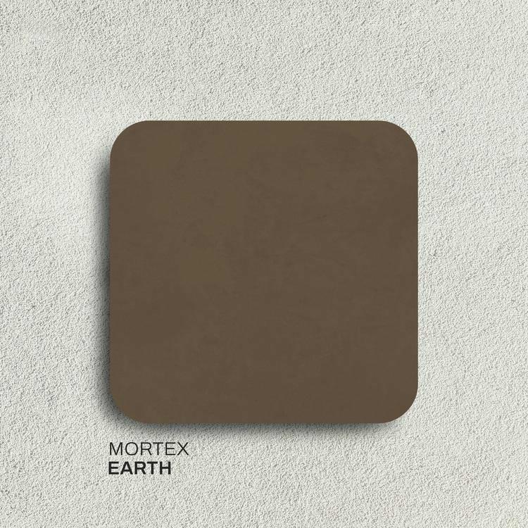 Earth