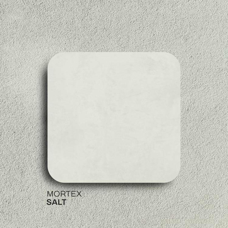 Salt