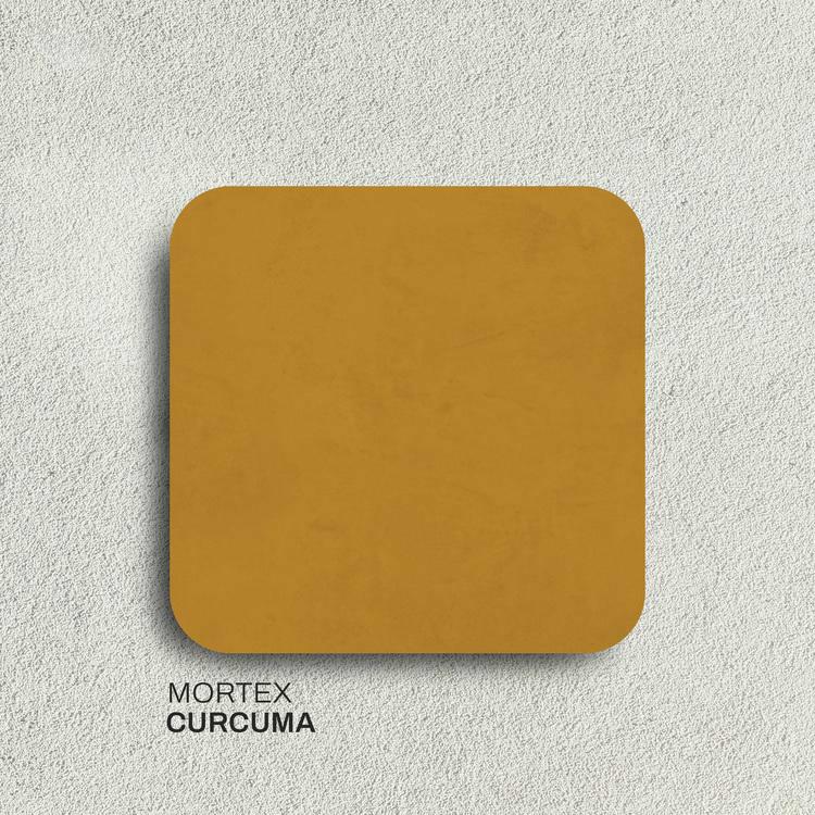 Curcuma