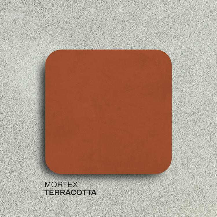 Terracotta