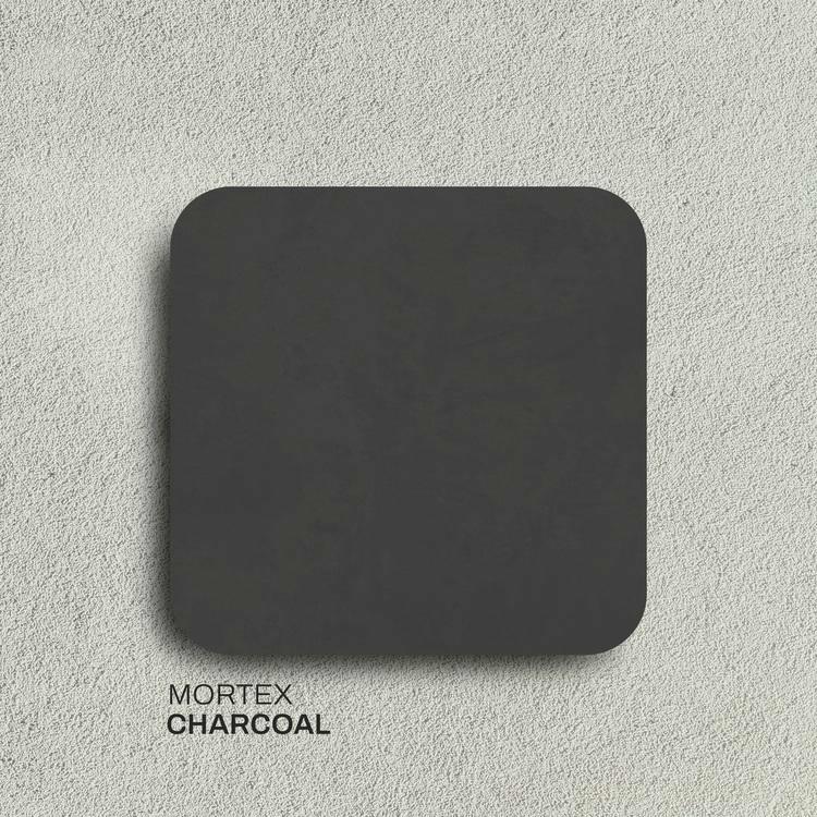 Charcoal