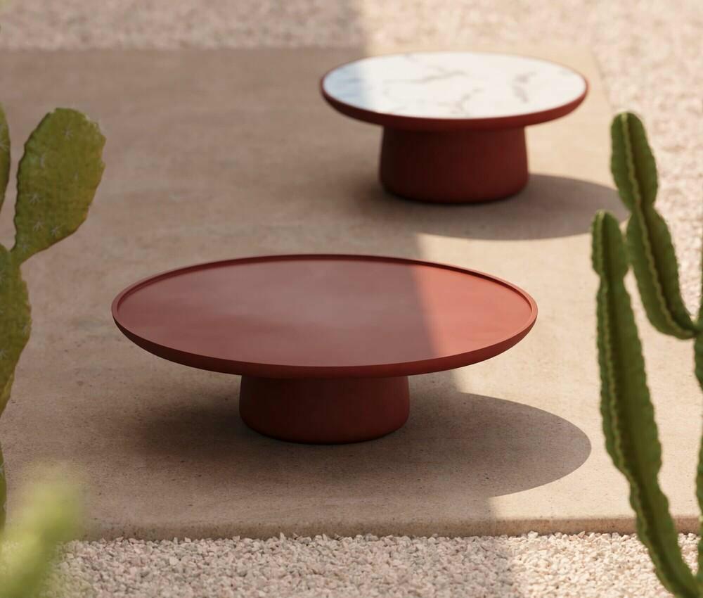 MAANA CT INLAY