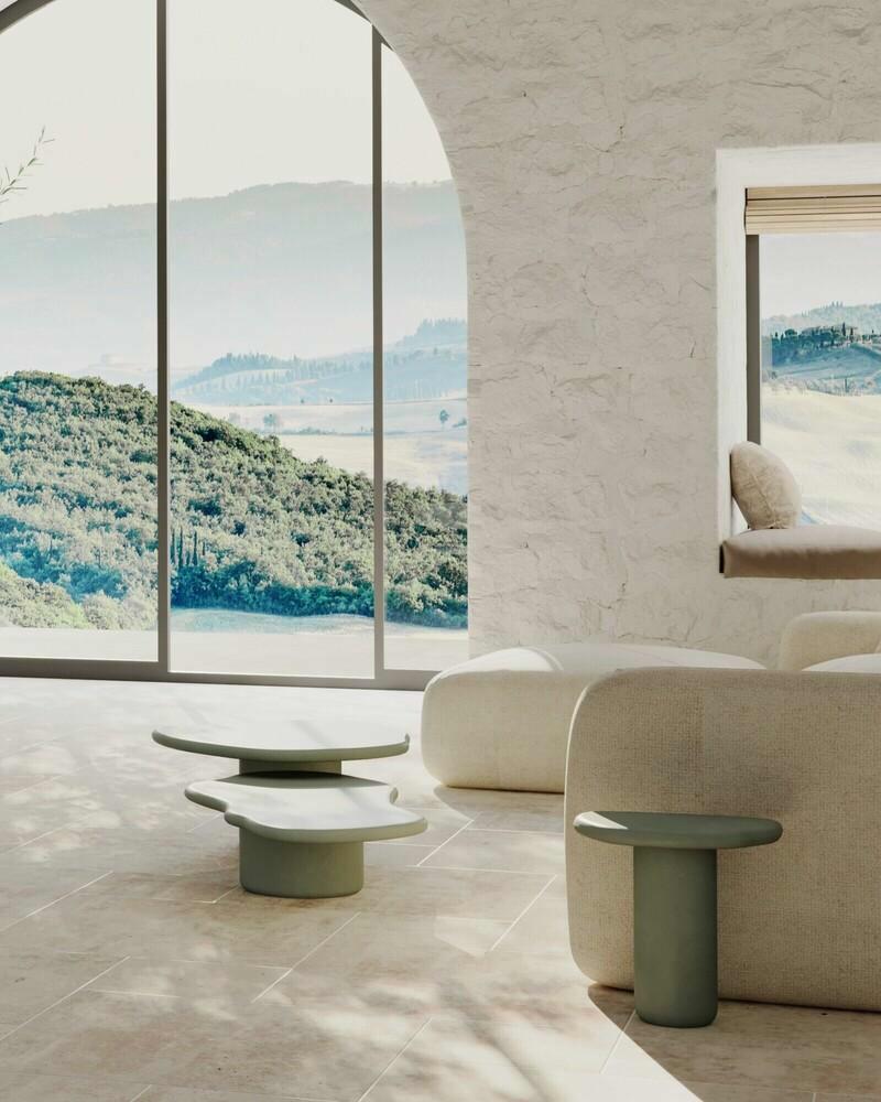 LAINI CT
