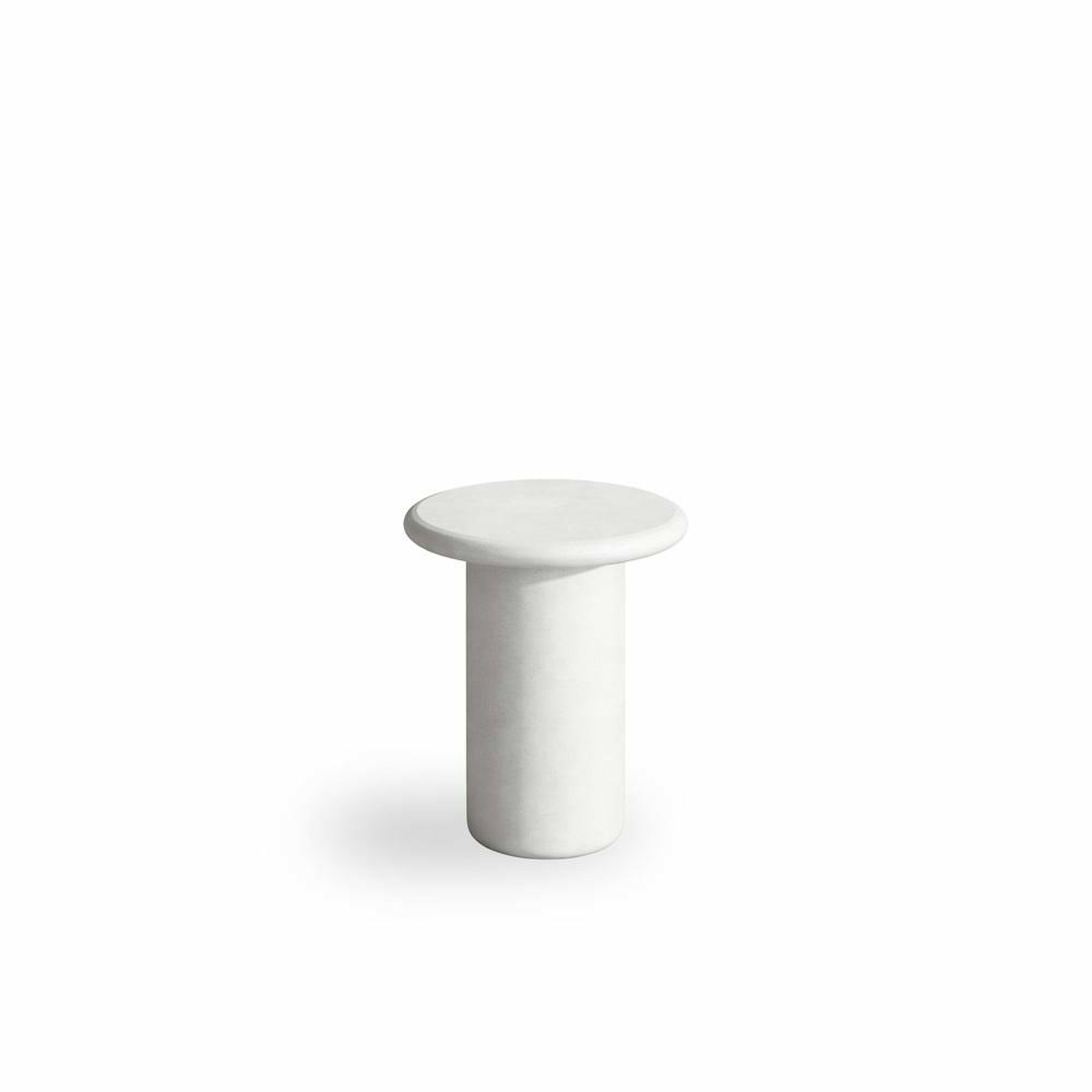 USOO CT