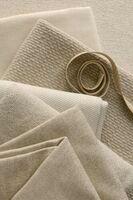 CUSTOM FABRIC