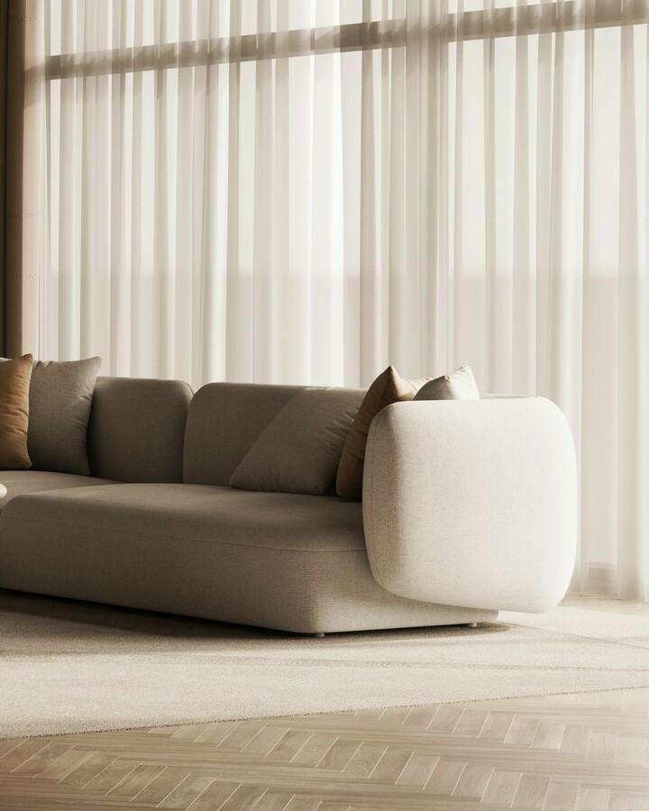 FLOW SOFA