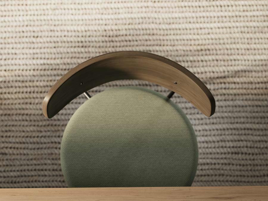 COVER MIX CHAIR
