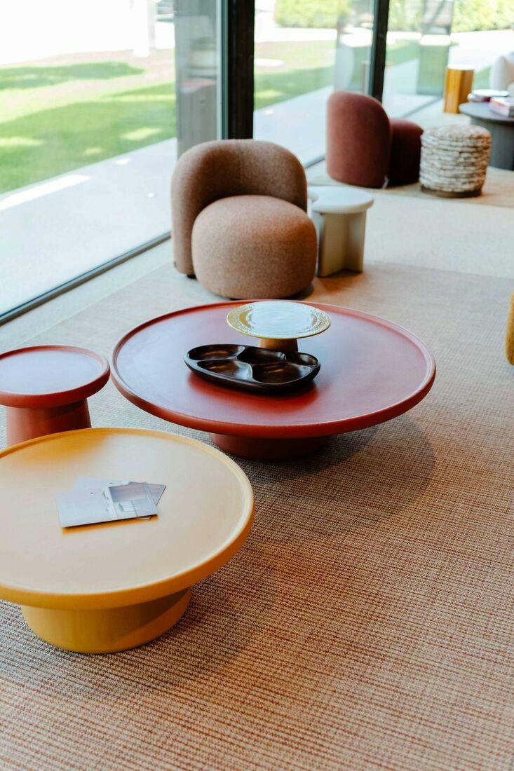 Maana coffee tables