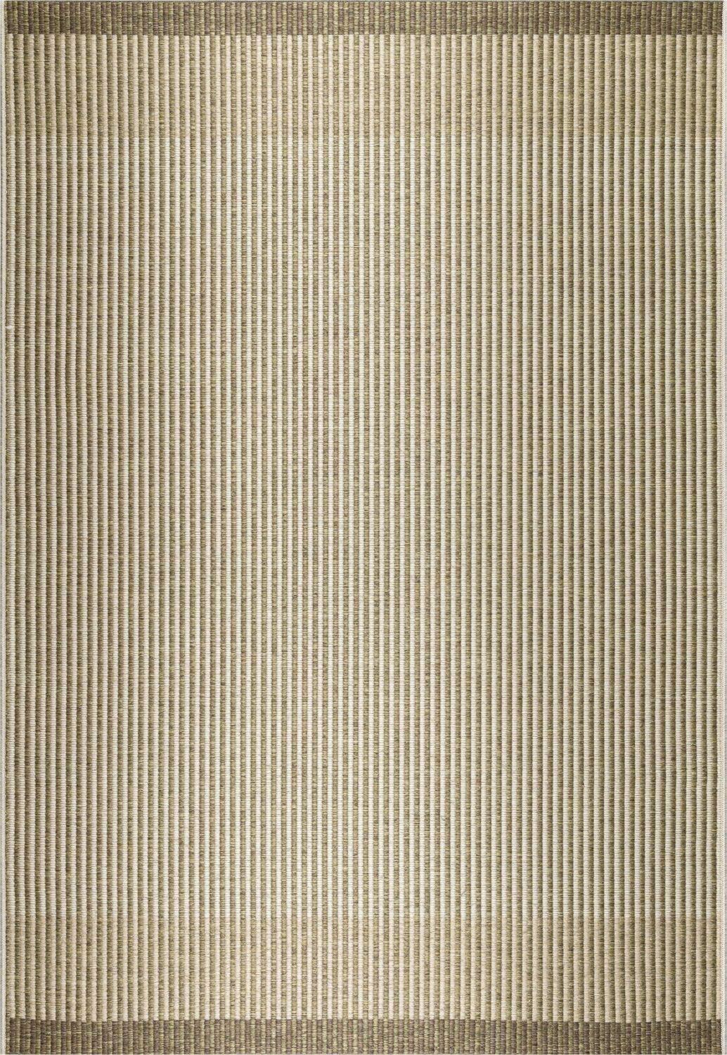 Beige 4016
