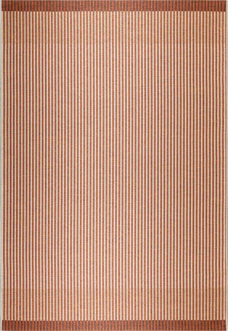 Terracotta 1001