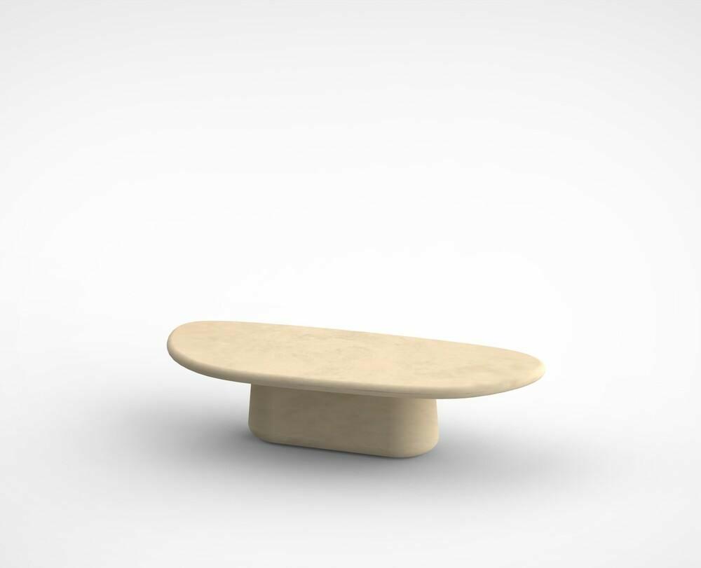 ZURI CT COVER OUTDOOR