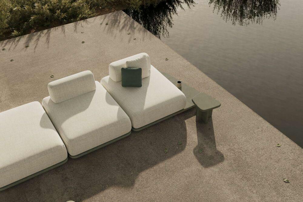 MONO OUTDOOR