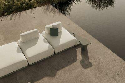MONO OUTDOOR