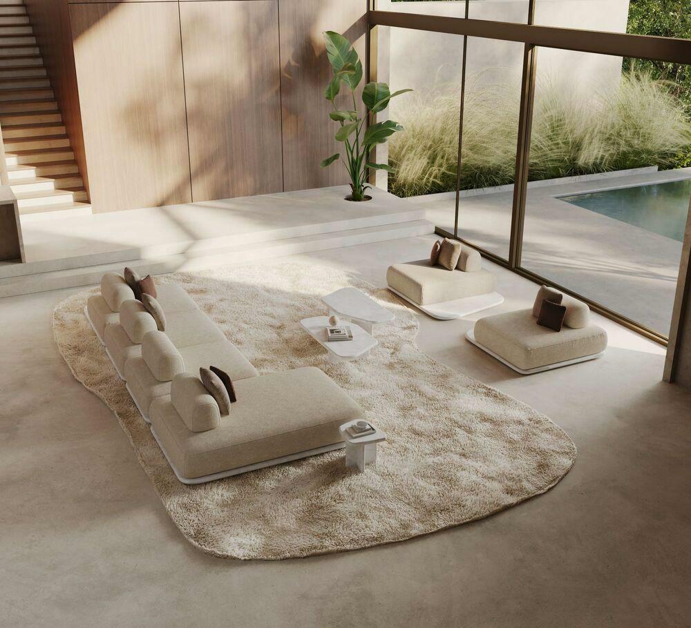 MONO INDOOR