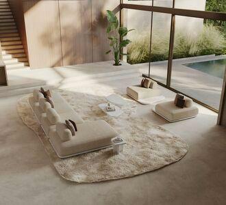 MONO INDOOR