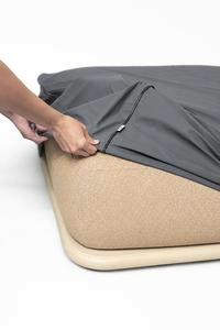 MONO COVER OUTDOOR