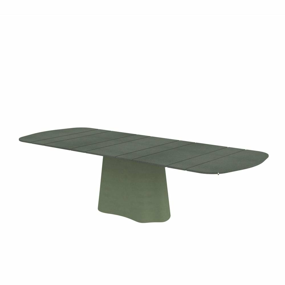 TERRA SPLIT COVER OUTDOOR