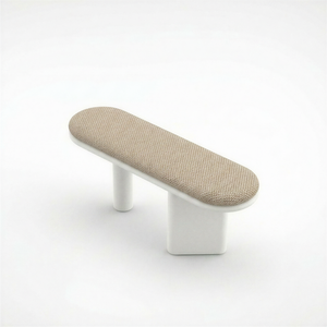 ROA BENCH COVER OUTDOOR
