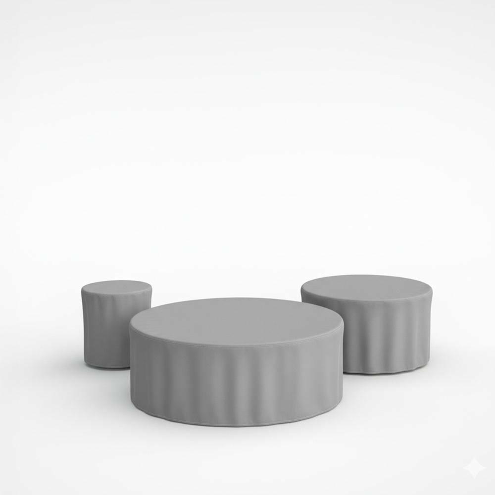 USOO CT COVER OUTDOOR