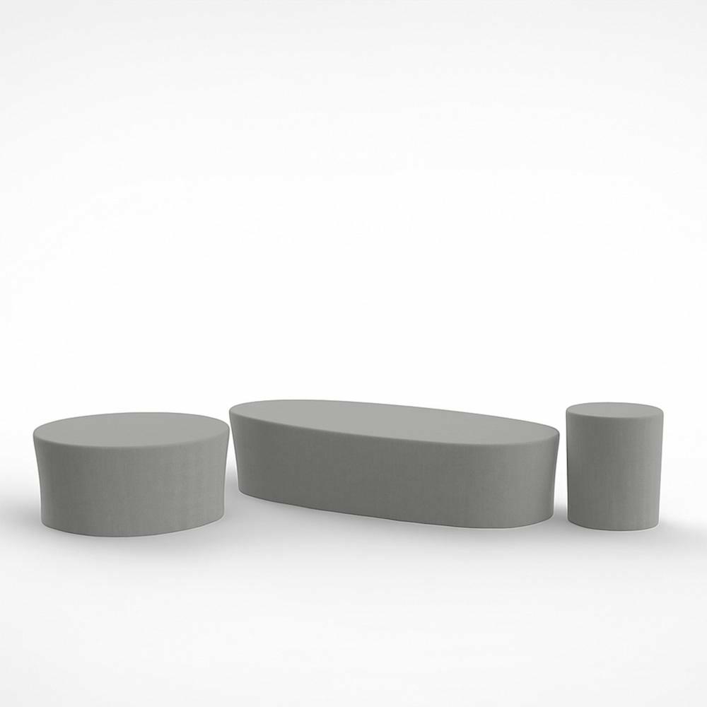 MAANA CT COVER OUTDOOR