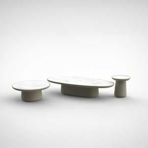 MAANA CT INLAY