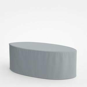 MAANA COVER OUTDOOR