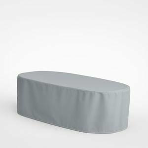 HAAKI COVER OUTDOOR