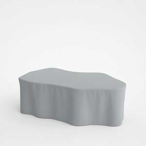 LAINI COVER OUTDOOR