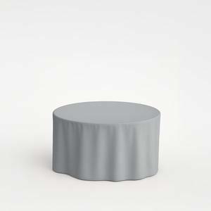 USOO COVER OUTDOOR
