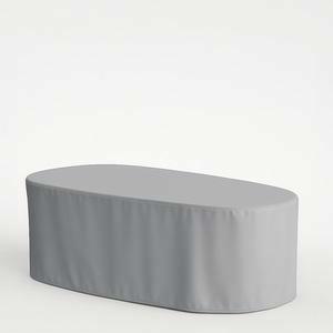 ZURI COVER OUTDOOR