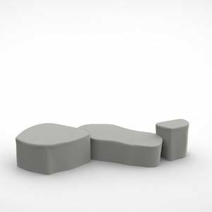 LAINI CT COVER OUTDOOR