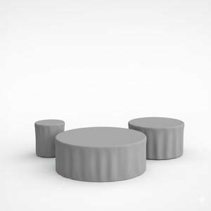 USOO CT COVER OUTDOOR