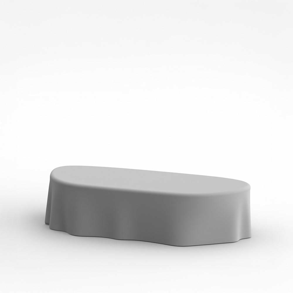 ZURI CT COVER OUTDOOR