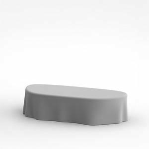 ZURI CT COVER OUTDOOR