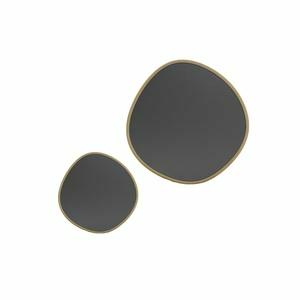 GUSA MIRROR ROUND