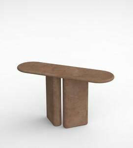ROA CONSOLE