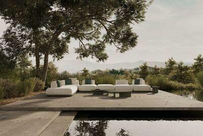 MONO OUTDOOR