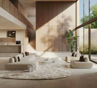 MONO INDOOR