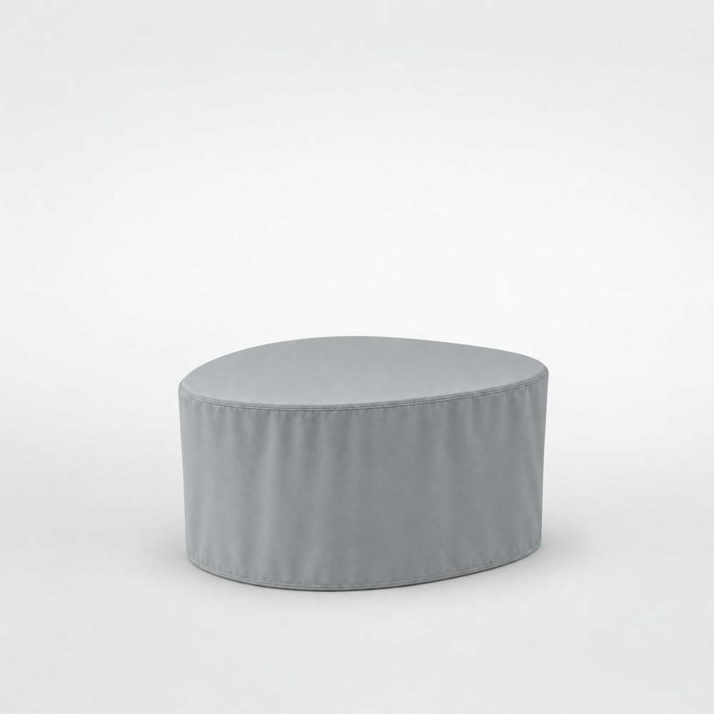 MOYO COVER OUTDOOR