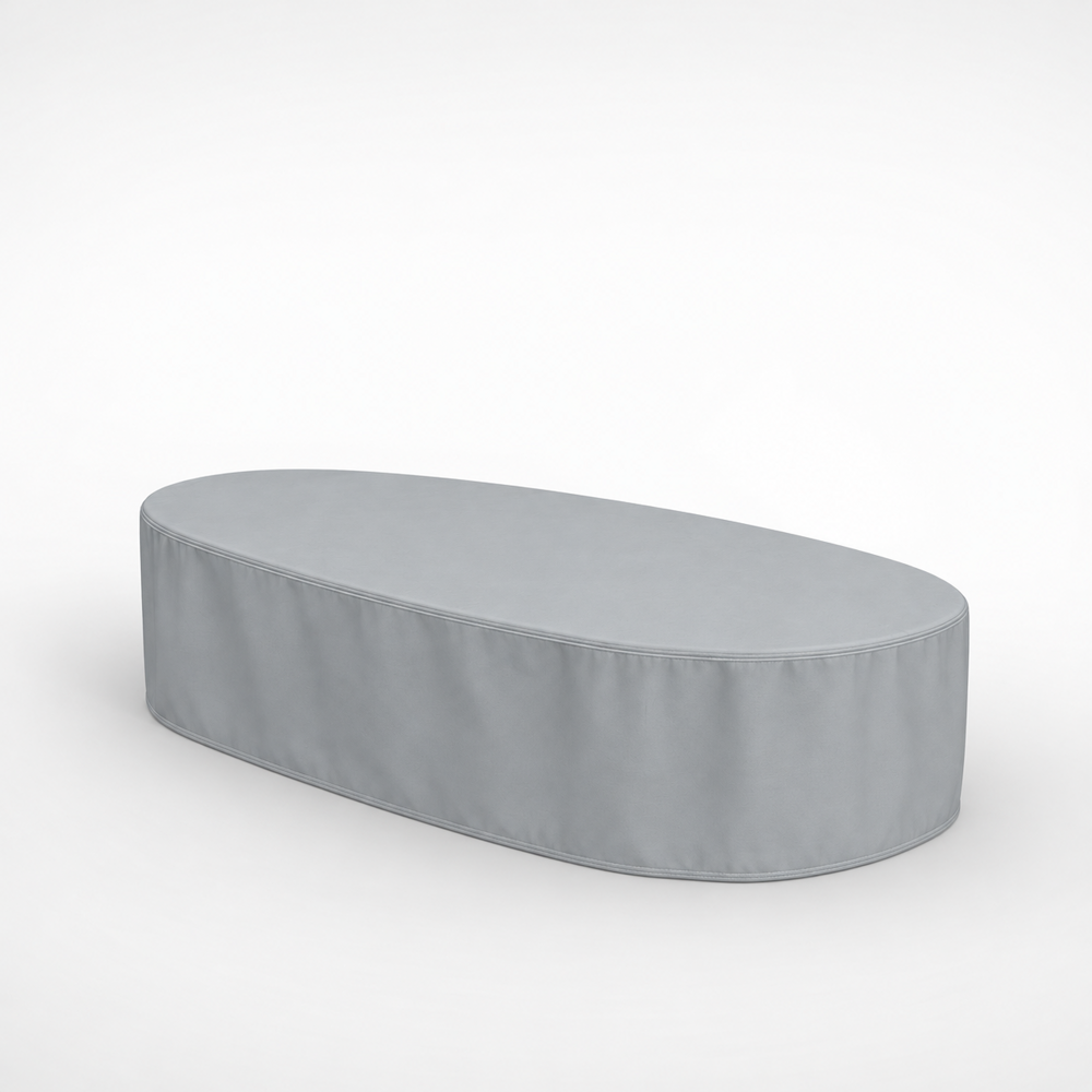 TONE COVER OUTDOOR