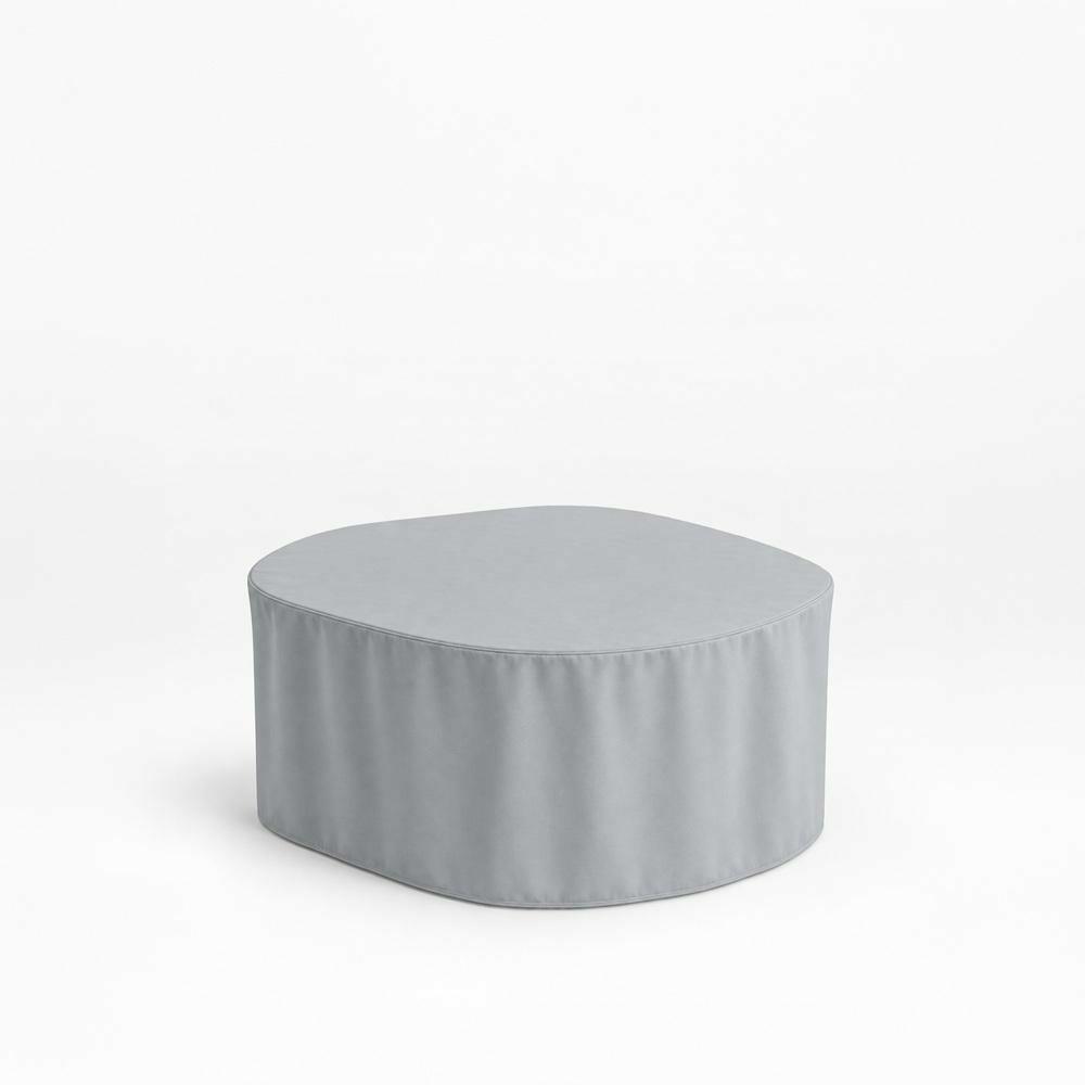 TERRA RND COVER OUTDOOR