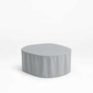 TERRA RND COVER OUTDOOR