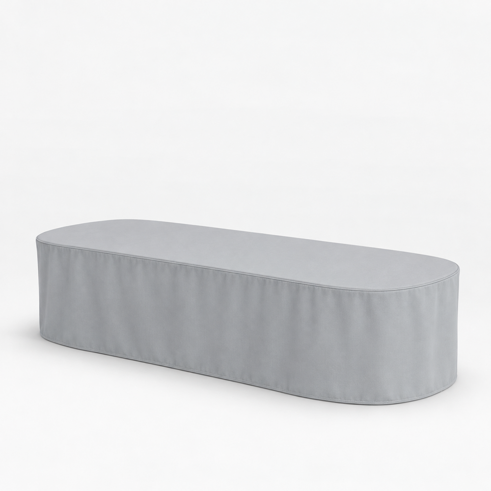 ERO SPLIT COVER OUTDOOR