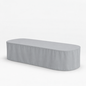 TERRA COVER OUTDOOR